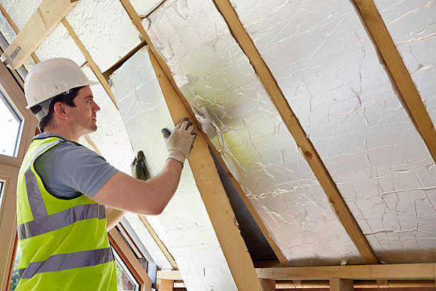 Best Specialty Insulation in Bellefontaine, OH